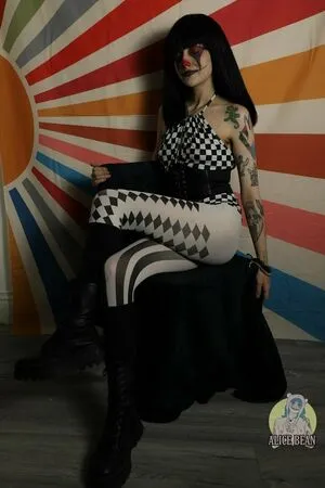 Beansbundles OnlyFans Leaked Free Thumbnail Picture - #6YLD49nyRo