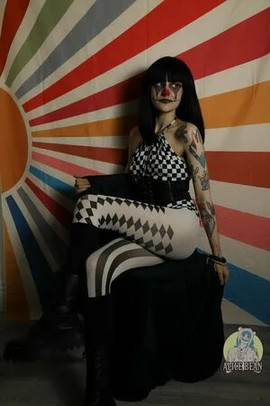 Beansbundles OnlyFans Leaked Free Thumbnail Picture - #6c5uOT4biV