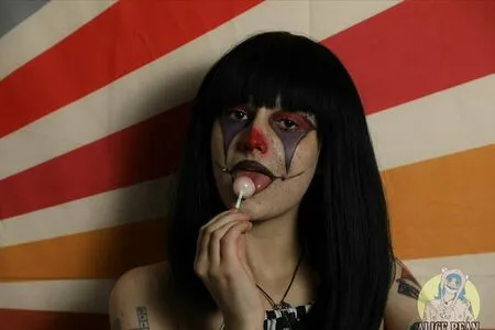 Beansbundles OnlyFans Leaked Free Thumbnail Picture - #9omoQj7suV