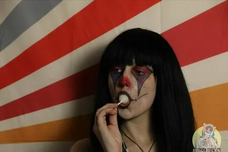 Beansbundles OnlyFans Leaked Free Thumbnail Picture - #AIZj0K7RP7