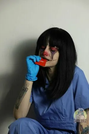 Beansbundles OnlyFans Leaked Free Thumbnail Picture - #AdY3OA2g02