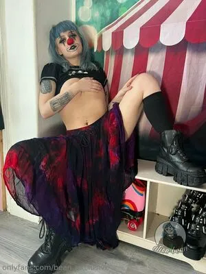 Beansbundles OnlyFans Leaked Free Thumbnail Picture - #Ck2UzhgHV8