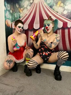 Beansbundles OnlyFans Leaked Free Thumbnail Picture - #EIfRSIgaJI