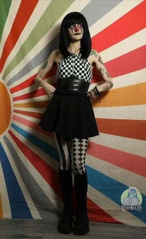 Beansbundles OnlyFans Leaked Free Thumbnail Picture - #FSyYT6YJ66