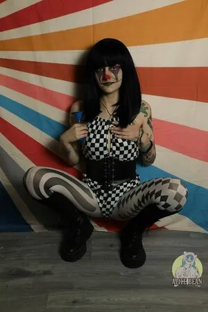 Beansbundles OnlyFans Leaked Free Thumbnail Picture - #FmA36WfkXU