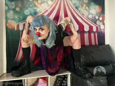 Beansbundles OnlyFans Leaked Free Thumbnail Picture - #HAMMwUql0E