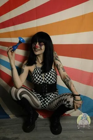 Beansbundles OnlyFans Leaked Free Thumbnail Picture - #HJ4VOoG5yP