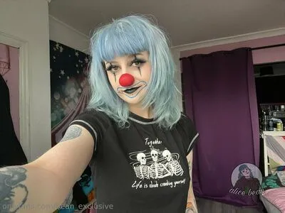 Beansbundles OnlyFans Leaked Free Thumbnail Picture - #IG8GGPUlRt