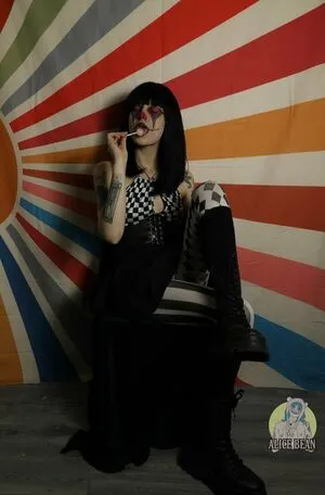 Beansbundles OnlyFans Leaked Free Thumbnail Picture - #K5bBrKamT1