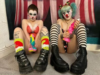 Beansbundles OnlyFans Leaked Free Thumbnail Picture - #K9YP4rVjEs