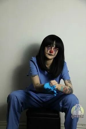 Beansbundles OnlyFans Leaked Free Thumbnail Picture - #KhrBFyIKee