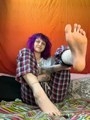 Beansbundles OnlyFans Leaked Free Thumbnail Picture - #LddlTjyWUY