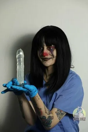 Beansbundles OnlyFans Leaked Free Thumbnail Picture - #M8f9JuGOGa