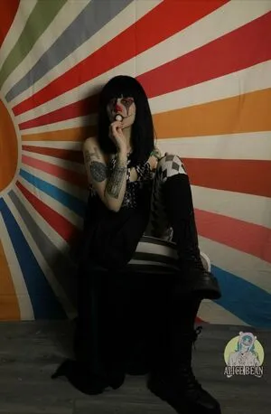 Beansbundles OnlyFans Leaked Free Thumbnail Picture - #Mdd6bBSYQT