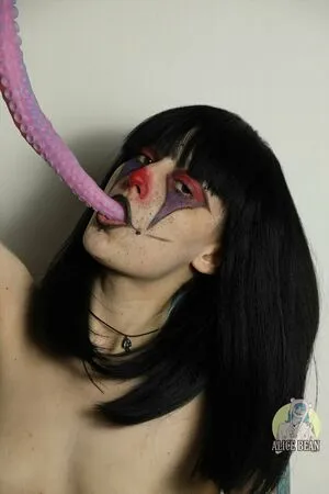 Beansbundles OnlyFans Leaked Free Thumbnail Picture - #MsIgSq4UDJ