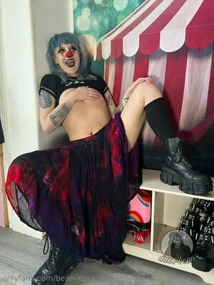 Beansbundles OnlyFans Leaked Free Thumbnail Picture - #MsfZaXC5VD