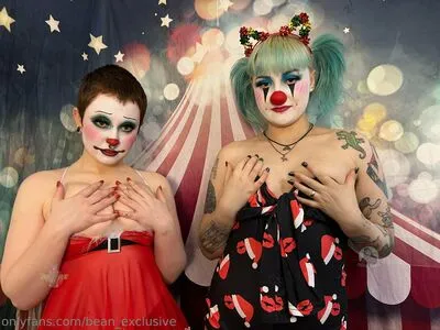 Beansbundles OnlyFans Leaked Free Thumbnail Picture - #N3F1n37oN3