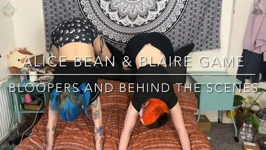 Beansbundles OnlyFans Leaked Free Thumbnail Picture - #NH3Z8UvnPx