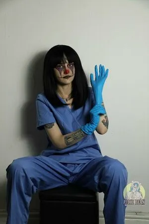 Beansbundles OnlyFans Leaked Free Thumbnail Picture - #O5uxkm5PyW