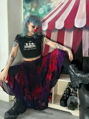 Beansbundles OnlyFans Leaked Free Thumbnail Picture - #OhzKDB0uhN