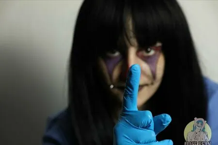 Beansbundles OnlyFans Leaked Free Thumbnail Picture - #SwTVa2sklJ