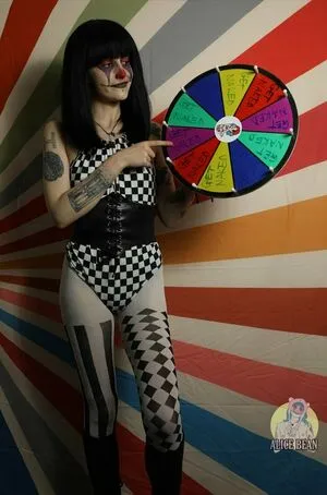 Beansbundles OnlyFans Leaked Free Thumbnail Picture - #UxO5fZgpW6