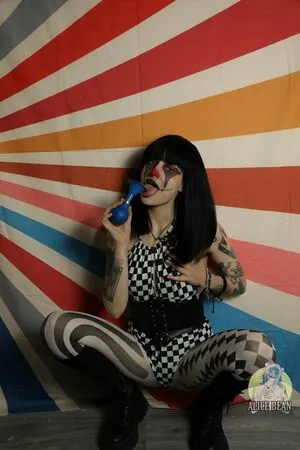 Beansbundles OnlyFans Leaked Free Thumbnail Picture - #VIceHwO2Us