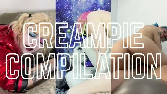 Beansbundles OnlyFans Leaked Free Thumbnail Picture - #W6jlZgjbhS