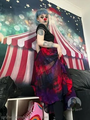 Beansbundles OnlyFans Leaked Free Thumbnail Picture - #WUIw773k7X