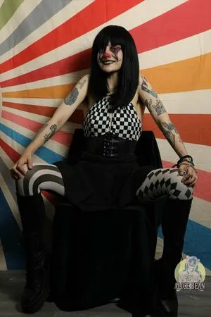 Beansbundles OnlyFans Leaked Free Thumbnail Picture - #WpIG1nbfOi