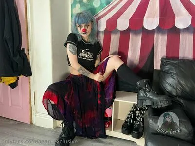 Beansbundles OnlyFans Leaked Free Thumbnail Picture - #WsZ5OGVNnn