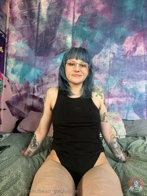 Beansbundles OnlyFans Leaked Free Thumbnail Picture - #YnzHtxsHsv