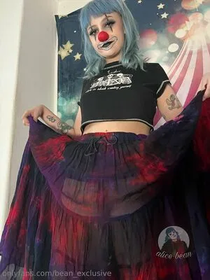 Beansbundles OnlyFans Leaked Free Thumbnail Picture - #ZhWadaD8ix