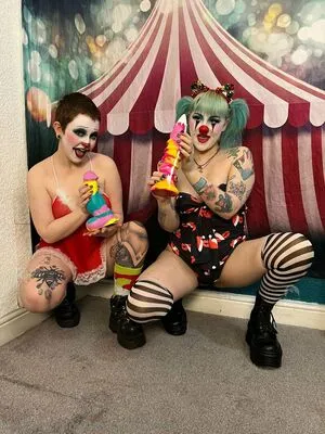 Beansbundles OnlyFans Leaked Free Thumbnail Picture - #agWhYqwebA