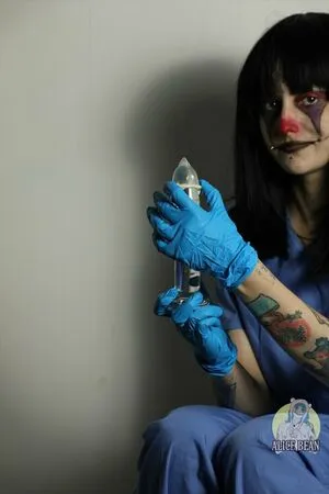 Beansbundles OnlyFans Leaked Free Thumbnail Picture - #bqGnc6cYa4