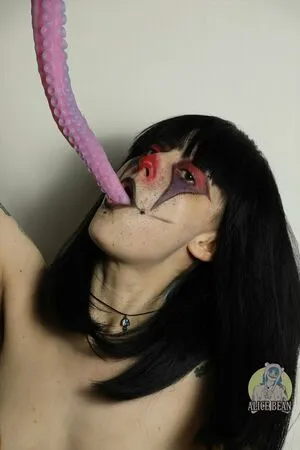 Beansbundles OnlyFans Leaked Free Thumbnail Picture - #eLetvpj8bW