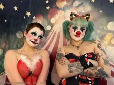 Beansbundles OnlyFans Leaked Free Thumbnail Picture - #f0Bt6Ax8pZ