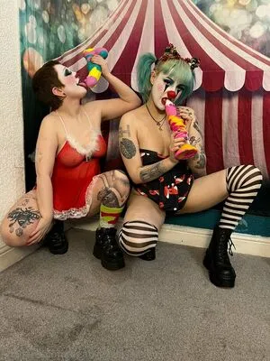 Beansbundles OnlyFans Leaked Free Thumbnail Picture - #fdiNmPEG9h