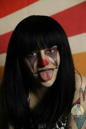 Beansbundles OnlyFans Leaked Free Thumbnail Picture - #glXlEYsGXj