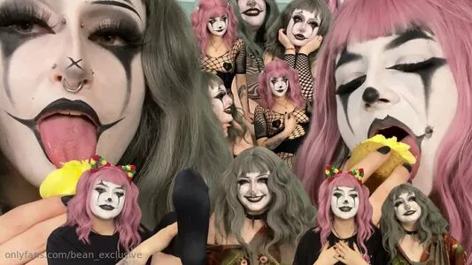 Beansbundles OnlyFans Leaked Free Thumbnail Picture - #gx0Lt2fMOk