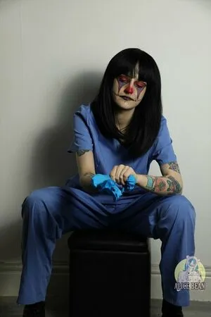 Beansbundles OnlyFans Leaked Free Thumbnail Picture - #hYdH6mmFui