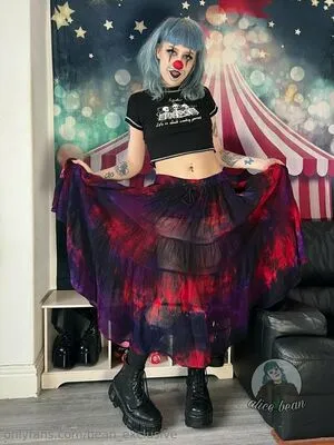 Beansbundles OnlyFans Leaked Free Thumbnail Picture - #iSkvYcaltF