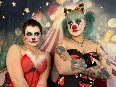 Beansbundles OnlyFans Leaked Free Thumbnail Picture - #jfFmwhRHaA