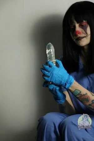 Beansbundles OnlyFans Leaked Free Thumbnail Picture - #lcRcvwUbNi