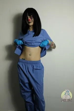 Beansbundles OnlyFans Leaked Free Thumbnail Picture - #lktYrj0HIO