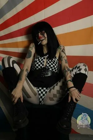 Beansbundles OnlyFans Leaked Free Thumbnail Picture - #mLQBHQwUQQ