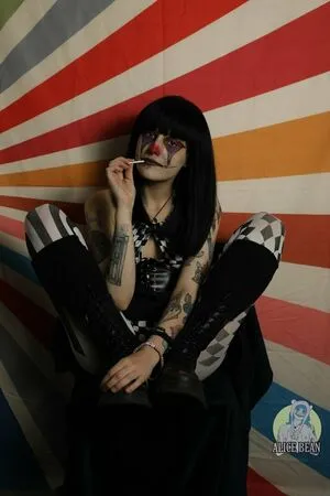 Beansbundles OnlyFans Leaked Free Thumbnail Picture - #nAIPiPjJJ2