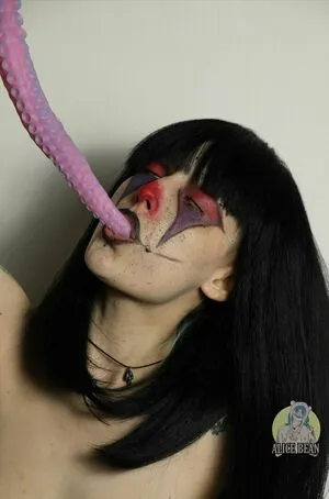 Beansbundles OnlyFans Leaked Free Thumbnail Picture - #nbBID3G8oG