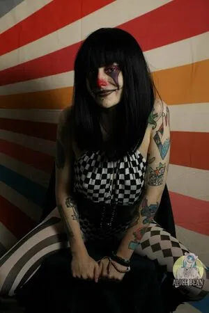 Beansbundles OnlyFans Leaked Free Thumbnail Picture - #opfYKFD3Vm