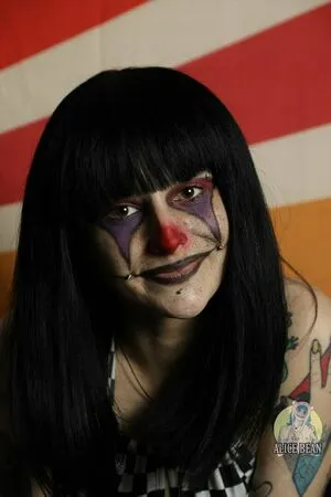 Beansbundles OnlyFans Leaked Free Thumbnail Picture - #p9PLmkxulW